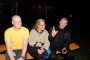 Thumbs/tn_Hatzenport 2022 411.jpg